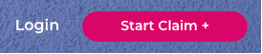 Start claim